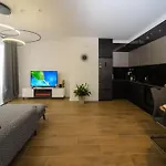 Maya's 32 - Granaria Apartamento *