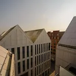 Maya's 32 - Granaria * Gdansk