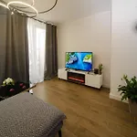 Maya's 32 - Granaria * Gdańsk