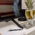 Maya's 32 - Granaria Appartement *