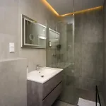 Maya's 32 - Granaria * Gdańsk